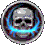 Death Sentry