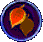Leafbite
