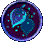 Leafstep