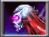 Master Warlock